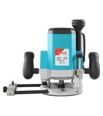 Picture of Electric Router ER2200W