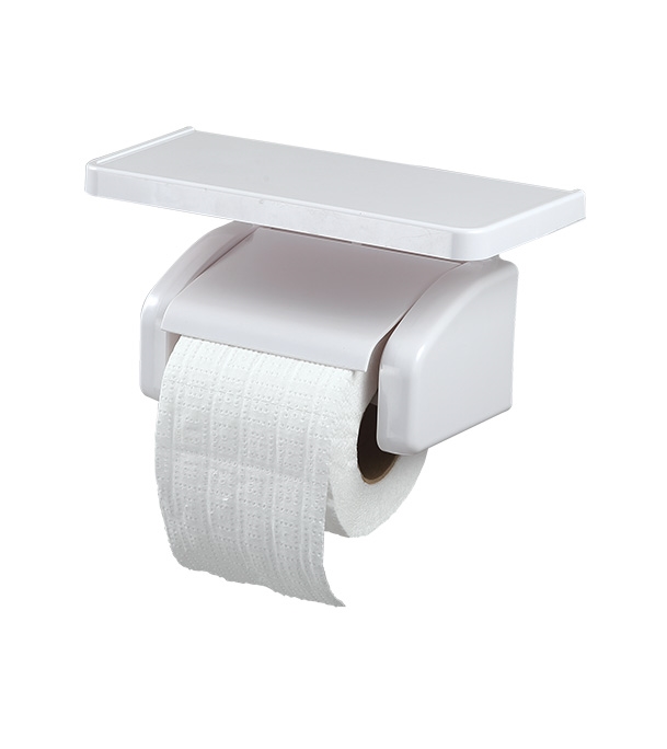 Picture of Handy Tissue holder