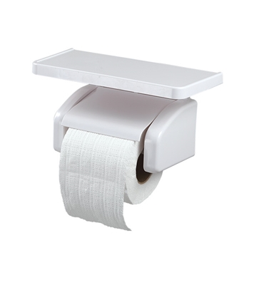 Picture of Handy Tissue holder