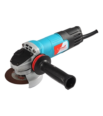 Picture of Angle Grinding Machine AG1000W