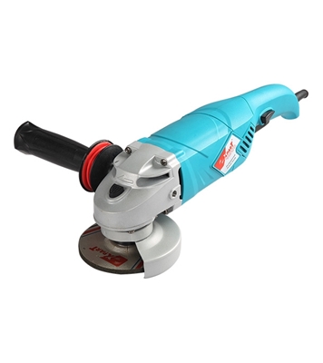Picture of Angle Grinding Machine AG1000W