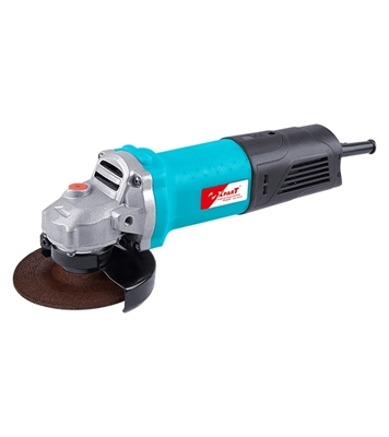 Picture of Angle Grinding Machine AG800W