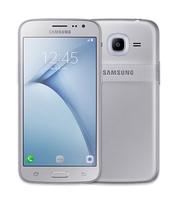 Picture of Samsung Galaxy J2 Pro White