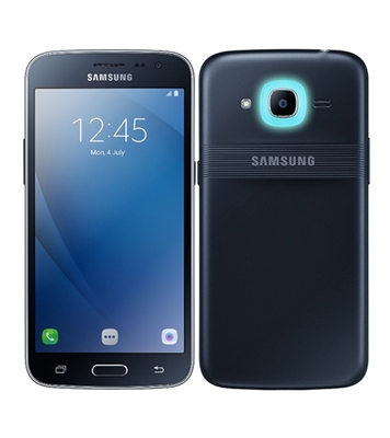 Picture of Samsung Galaxy J2 Pro Black