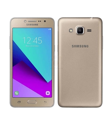 Picture of Samsung Galaxy J2 Prime Gold