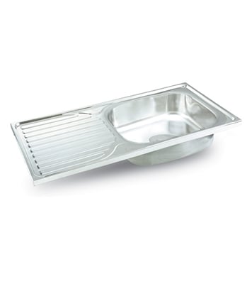 Picture of RFL Kitchen Sink Popular