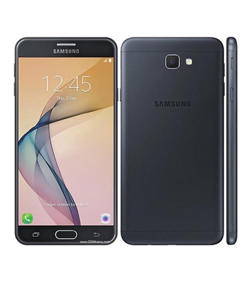 Picture of Samsung Galaxy J7 prime Black