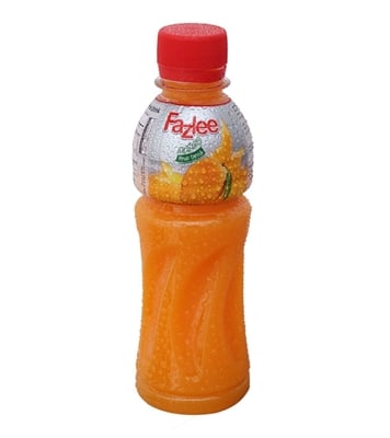 Buy PRAN Fazlee Mango Drink 250ml Online at Best Price