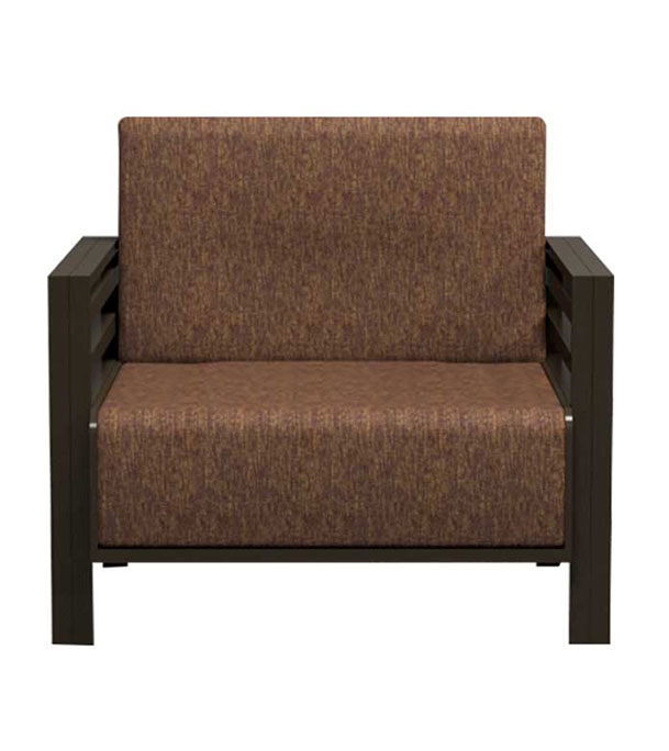 Buy Office Sofa Single Seat Ssc 201 7 1 66 At Best Price Othoba Com