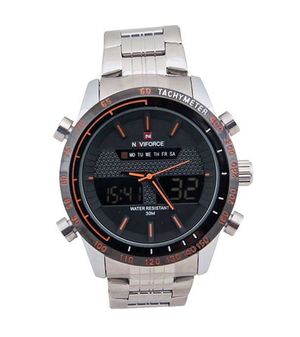 navi force nf9024 watch
