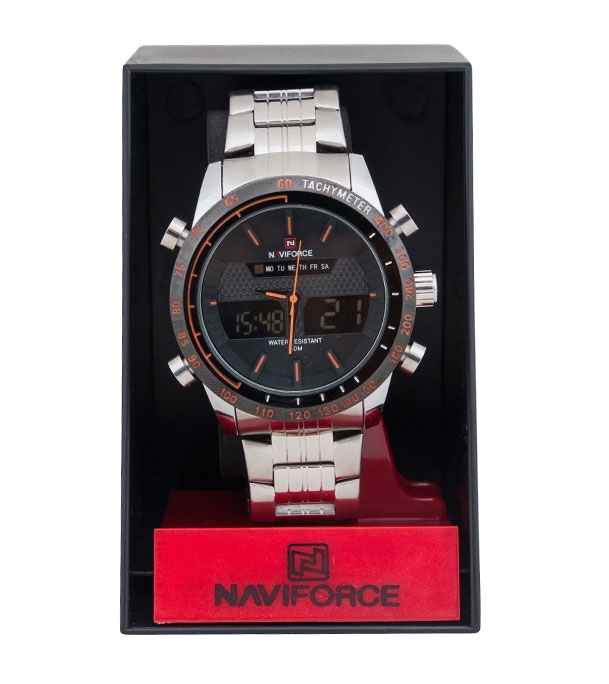 navi force nf9024 watch
