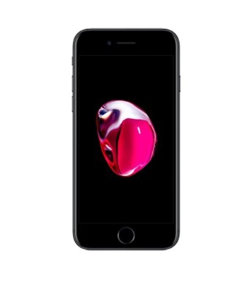 Buy IPHONE 7 128GB Black Online