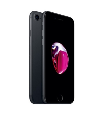 Buy IPHONE 7 128GB Black Online