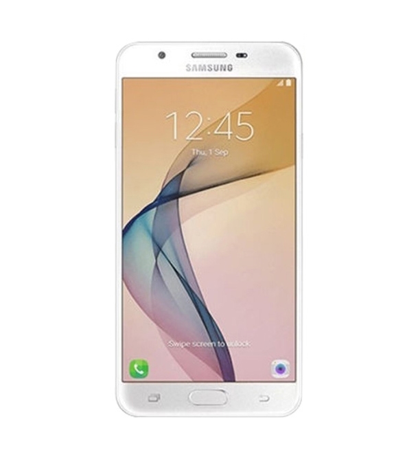 Picture of Samsung Galaxy J7 Prime 3GB 16GB Gold by AKC