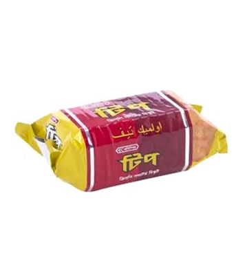 Buy Olympic TIP Biscuit 70gm Online