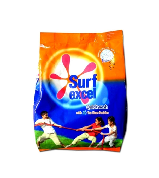 Buy surfexcel500gm4500000009 online at Best Price