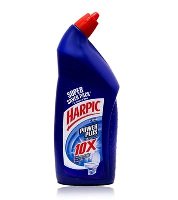 Buy harpic-power-plus-750-ml-4500000022 online