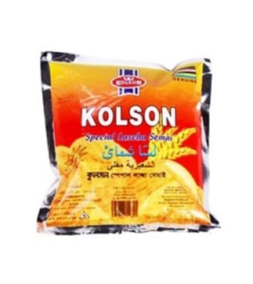 Buy kolson-lacha-shemai-200gm-5500000139 online