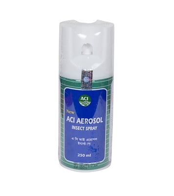Buy aci-aerosol-insect-spray-250-ml-online