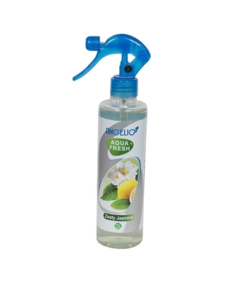 Buy angelic-aqua-fresh-345ml online