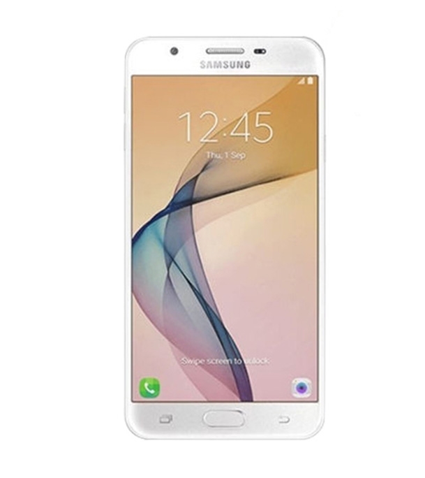 Picture of Samsung Galaxy J7 Prime 3GB 16GB Gold