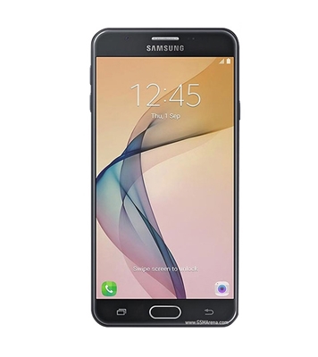 Picture of Samsung Galaxy J7 Prime 3GB 16GB Black