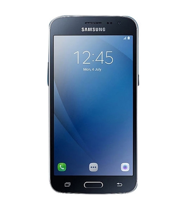 Picture of Samsung Galaxy J2 2016 Black