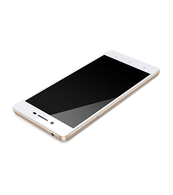 Picture of OPPO C1 White