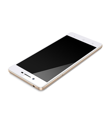 Picture of OPPO C1 White