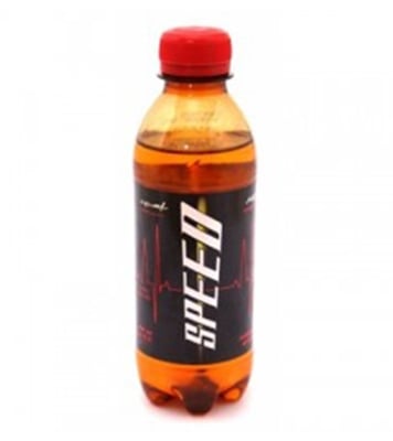 Picture of Star Jus Orange Cordial Juice 1ltr
