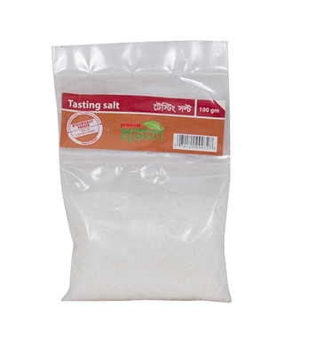 Buy provati-tasting-salt-100gm Online