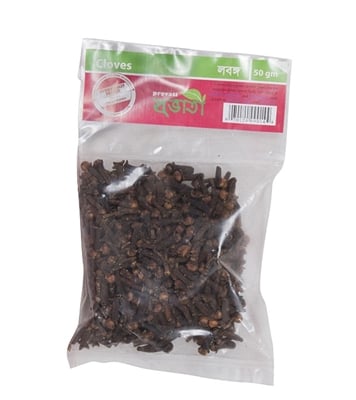 Buy provati-cloves-50gm Online