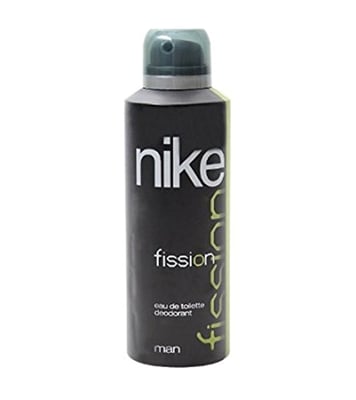 Buy Nike Fission 200ml Online at Best Price