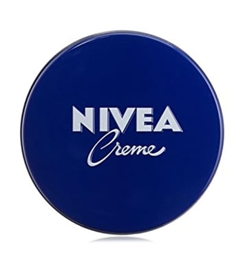Buy Nivea Cream 150ml Online at Best Price