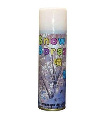Buy party-snow-spray-30gm Online