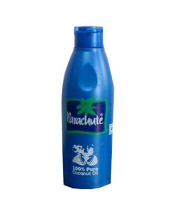 Buy Parachute Coconut Oil Online