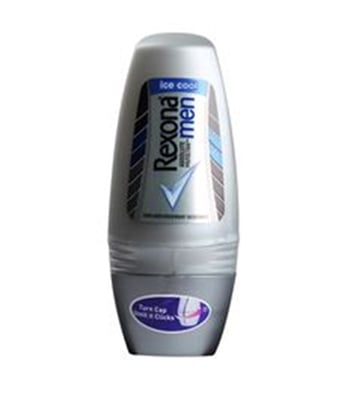 Buy Rexona Roll-on Men Performance 40ml Online