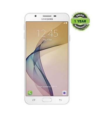 Picture of Samsung Galaxy J7 Prime 3GB RAM 32GB ROM