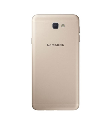 Picture of Samsung Galaxy J7 Prime 3GB RAM 32GB ROM
