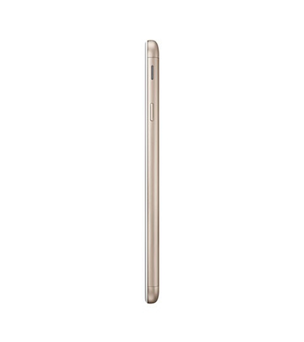 Picture of Samsung Galaxy J7 Prime 3GB RAM 32GB ROM