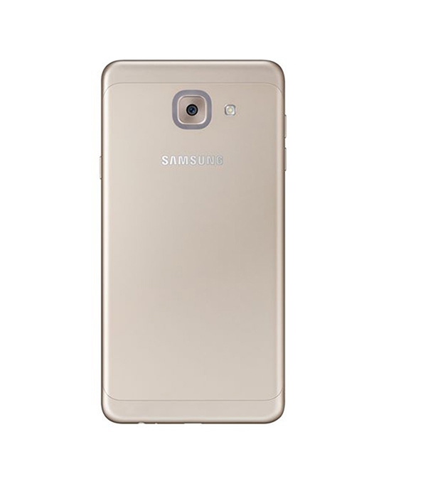 Picture of Samsung Galaxy J7 Max 4GB RAM 32GB ROM Gold