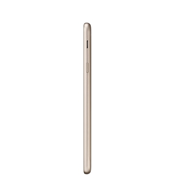 Picture of Samsung Galaxy J7 Max 4GB RAM 32GB ROM Gold