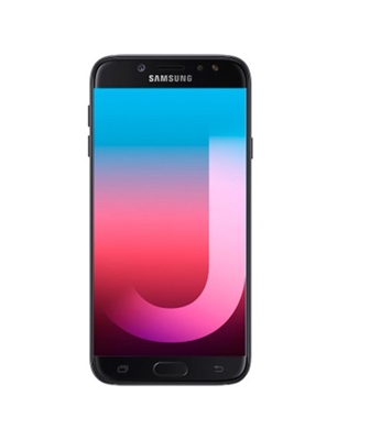 Picture of Samsung Galaxy J7 Pro Smartphone 5.5” 3GB RAM 64GB ROM Black