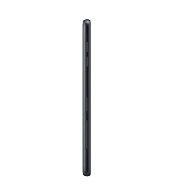 Picture of Samsung Galaxy J7 Pro Smartphone 5.5” 3GB RAM 64GB ROM Black