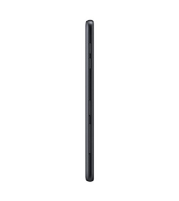 Picture of Samsung Galaxy J7 Pro Smartphone 5.5” 3GB RAM 64GB ROM Black