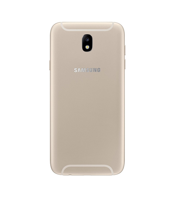 Picture of Samsung Galaxy J7 Pro Smartphone 5.5” 3GB RAM 64GB ROM Gold