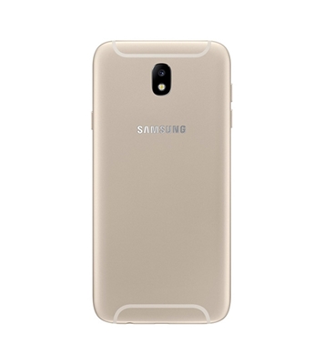 Picture of Samsung Galaxy J7 Pro Smartphone 5.5” 3GB RAM 64GB ROM Gold