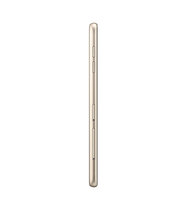 Picture of Samsung Galaxy J7 Pro Smartphone 5.5” 3GB RAM 64GB ROM Gold
