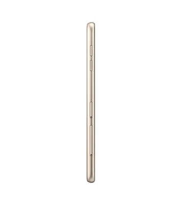 Picture of Samsung Galaxy J7 Pro Smartphone 5.5” 3GB RAM 64GB ROM Gold