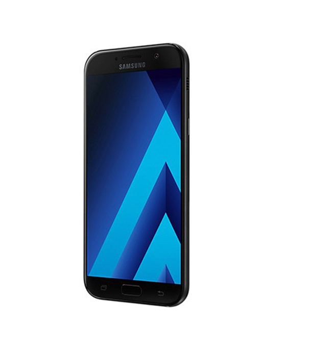 Picture of Samsung Galaxy A7 2017 3GB RAM 32GB ROM Black